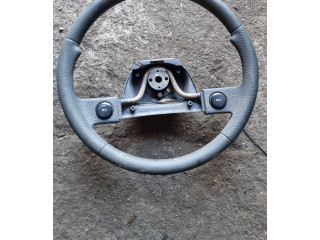 Руль Mitsubishi Space Wagon 1984 - 1991 года