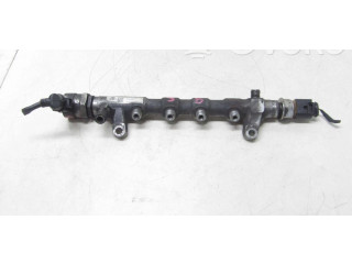 Топливная рампа 057130764AB Audi Q3 8U для двигателя CFF