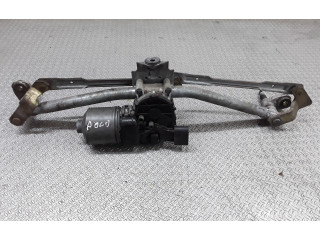 Комплект механизма стеклоочистителей