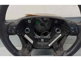 Руль Volvo XC90  2003 - 2006 года 30643068      