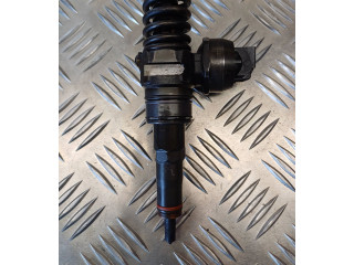 Жиклер (жиклеры) (форсунка (форсунки)    038130073BN, 0414720313   Volkswagen Golf Plus