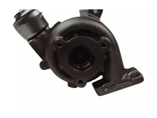 Турбина Volkswagen Lupo 045145701E, 045145701A