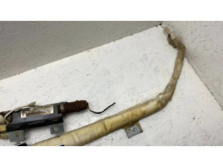 Боковая подушка безопасности P52029296AF   Jeep Grand Cherokee (WK)