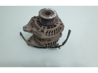 Генератор 231001AT6M Nissan Navara D40