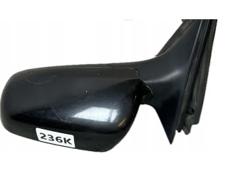 Зеркало электрическое Audi A3 S3 8L 1996 - 2003 года