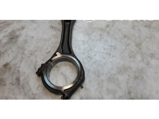 Ojnice 059AJ, 59AE Audi A6 S6 C7 4G