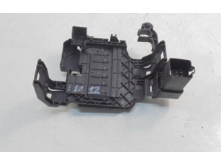 Блок предохранителей 6R0937550A, 6R0937550A Skoda Fabia Mk2 (5J)