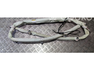 Боковая подушка безопасности 31407812, 322626200   Volvo XC90