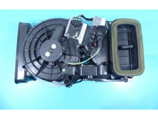 Вентилятор печки 2208209210, IMPRK956155 Mercedes-Benz R W251