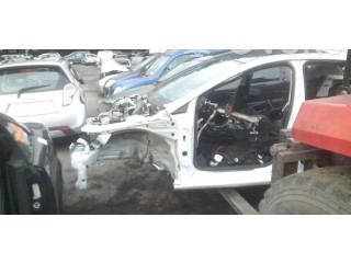 Вентилятор печки 5Q1819021H Volkswagen T-Roc