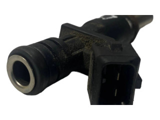 Vstřikovač 7531634 BMW 3 E90 E91 pro benzínový motor 2.5 N52B25A N52B25A