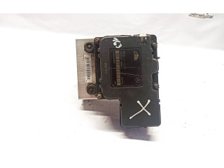 Jednotka ABS A1634310712, 10021096861 Mercedes-Benz ML W163 1999