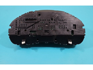 Přístrojová deska Hyundai i40 2013 94001-3Z400, IMPRK1418203