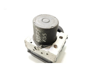 Jednotka ABS A0064316312, 0265230373 Mercedes-enz B W245 2008