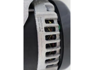 Генератор 32279255 Volvo XC40