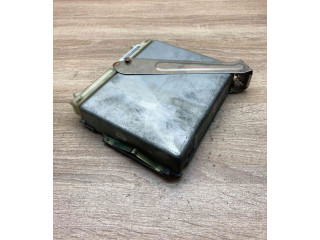 Блок управления двигателем ECU P09442008, T98270122 Volvo S70 V70 V70 XC