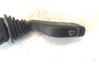 Ручка стеклоочистителей 09185413, 09185415 Opel Meriva A