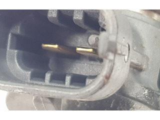 Форсунка 166000121R, 166000121R Dacia Dokker