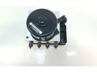 Блок АБС 664   Chrysler  PT Cruiser   -  года