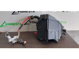   Pojistková skříňka 6G9T14A067CA, K067B   Volvo XC70 2012