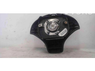 Подушка безопасности водителя 4112CK, 4112CK   Peugeot 306