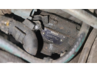 Vstřikovací čerpadlo 0445010007 Fiat Bravo - Brava pro naftový motor 2.0