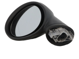 Зеркало электрическое        Mini One - Cooper R56  2014 - - года   