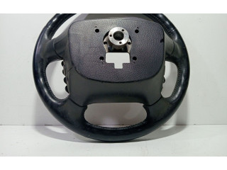 Руль SsangYong Kyron   -  года       