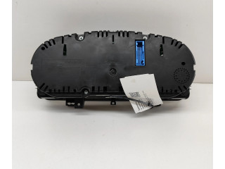 Панель приборов 2K5920876K, A2C81396500   Volkswagen Caddy       