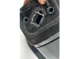 Зеркало электрическое Chevrolet Captiva - года