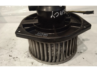 Вентилятор печки    65666   Subaru Legacy