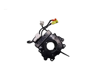 Подрулевой шлейф SRS 255543JA1B, 9GF0496A Nissan Murano Z52