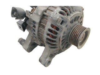 Генератор 9638544180, A005TA6292F   Citroen C2      