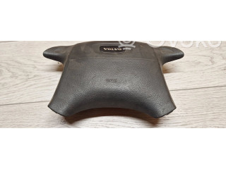 Подушка безопасности водителя 570730500f, 9020160220   Volvo V70