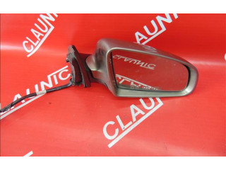 Zpětné zrcátko Mercedes-Benz E W124 2004 AU.004.21.33934