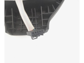 Надувная подушка для руля 1K0880201   Volkswagen  Jetta V  2005 - 2010 года