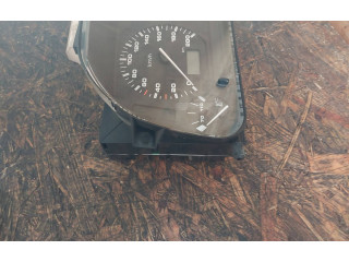 Přístrojová deska Volkswagen Caddy 1997 6K9919033CC, 0809990233