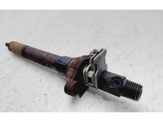 Форсунка 9688438580 Citroen Berlingo