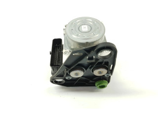 Блок АБС 5Q0614517GA Audi Q3 F3 2018 - года