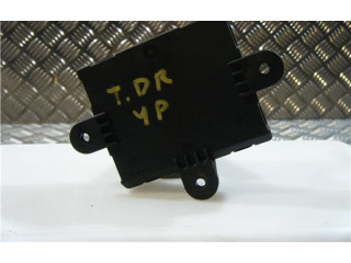 Блок управления 7G9T14B534AF, 1001220100 Ford Mondeo MK IV