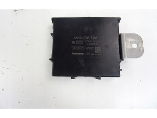 Блок комфорта 478806US0A   Nissan X-Trail T33   