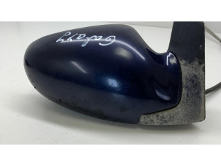 Зеркало (механическое) правое Ford Galaxy 1995-2000 года