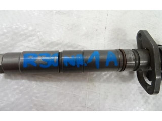 Форсунка 0445116013    Citroen C5   