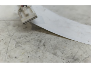 Зеркало (механическое) 735389595   Fiat Ducato