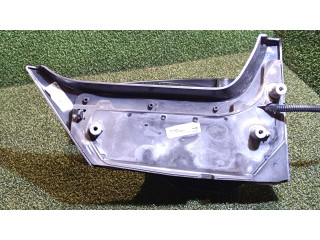 Зеркало электрическое Ford Transit Custom 2013- года