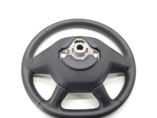 Руль Dacia Sandero 27819100457, 484007478R