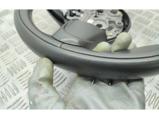 Руль Mini One - Cooper F56 F55  2013 -  года 6234216      