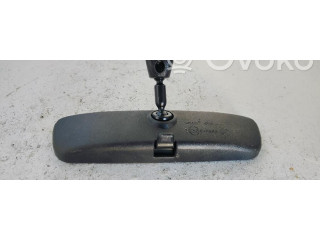 Zpětné zrcátko  Hyundai i20 (BC3 BI3) 2020  E13049896  