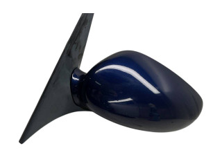 Zpětné zrcátko Porsche 911 996 2004 E1020482, E1010482