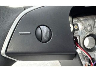 Руль Tesla Model 3 2017 - года 1735339CNE, 73724148